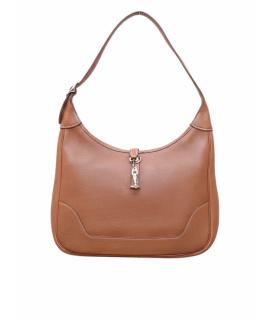 HERMES Сумка через плечо