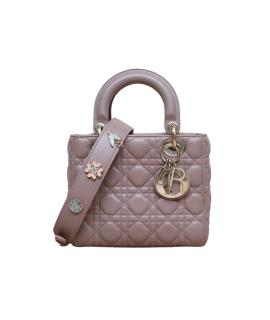 CHRISTIAN DIOR Сумка через плечо