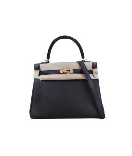 HERMES Сумка через плечо