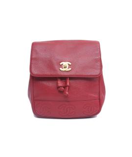 CHANEL Рюкзак