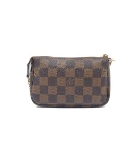 LOUIS VUITTON Сумка через плечо