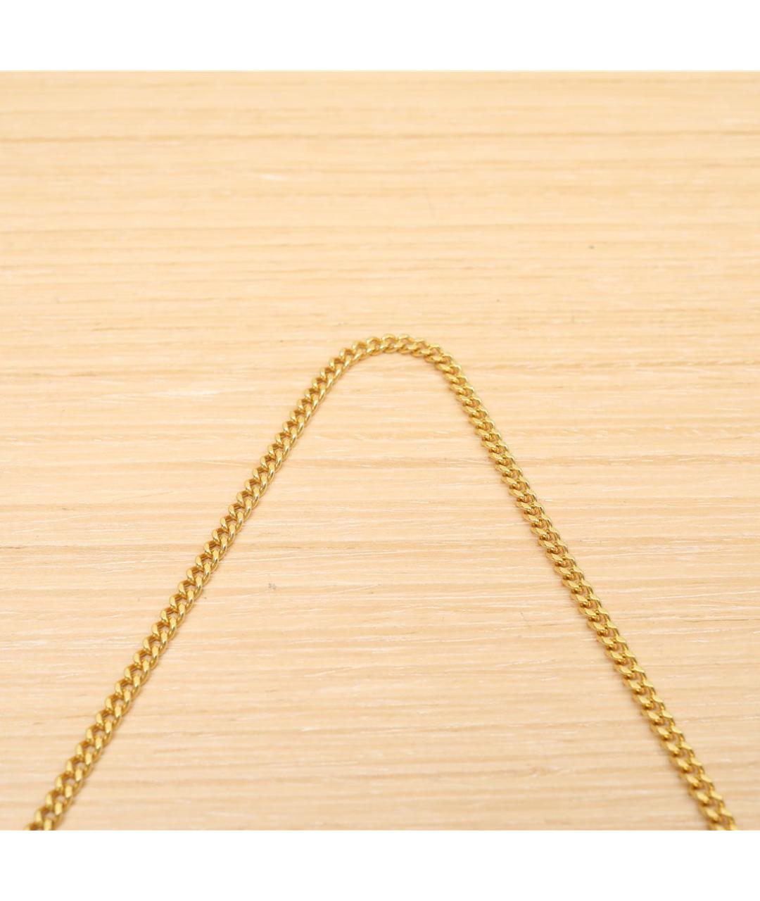 CHANEL Красная тканевая сумка через плечо, фото 9