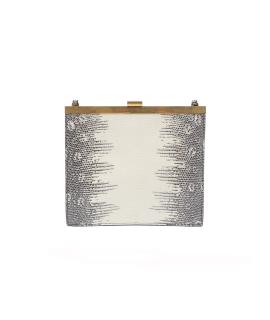 CELINE Клатч/вечерняя сумка