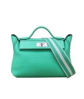 HERMES Сумка через плечо