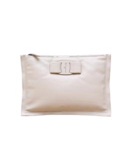 FERRAGAMO Клатч/вечерняя сумка