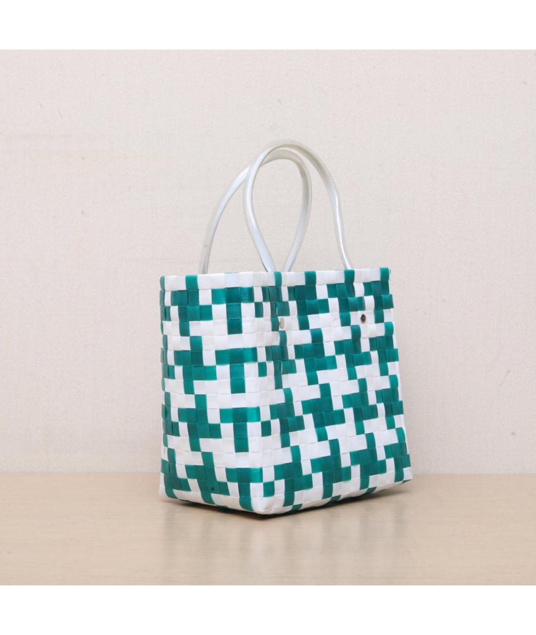 MARNI Белая сумка через плечо, фото 6