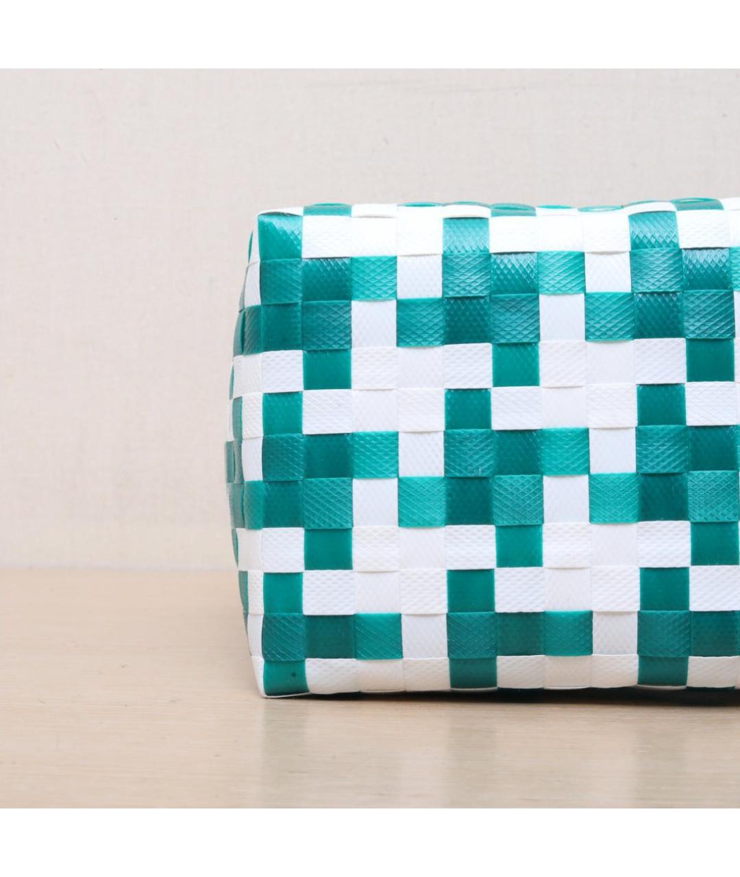 MARNI Белая сумка через плечо, фото 9