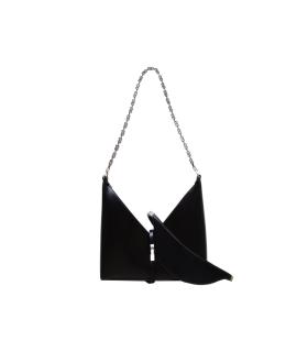 GIVENCHY Сумка через плечо