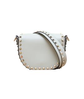 VALENTINO Сумка через плечо