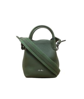 LORO PIANA Сумка через плечо