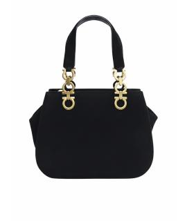 FERRAGAMO Сумка через плечо