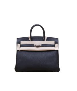 HERMES Сумка с короткими ручками