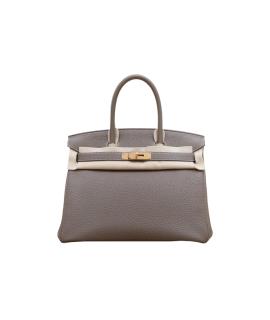 HERMES Сумка с короткими ручками