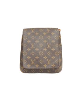 LOUIS VUITTON Сумка через плечо