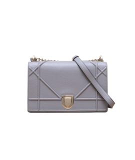 CHRISTIAN DIOR Сумка через плечо