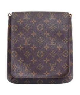 LOUIS VUITTON Сумка через плечо