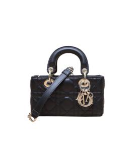 CHRISTIAN DIOR Сумка через плечо