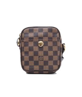 LOUIS VUITTON Сумка через плечо