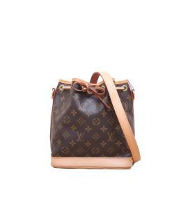 LOUIS VUITTON Сумка через плечо