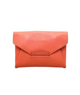 GIVENCHY Клатч/вечерняя сумка