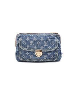 LOUIS VUITTON Поясная сумка
