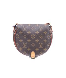 LOUIS VUITTON Сумка через плечо