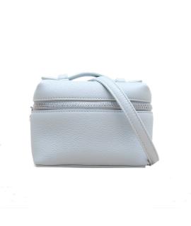 LORO PIANA Сумка через плечо