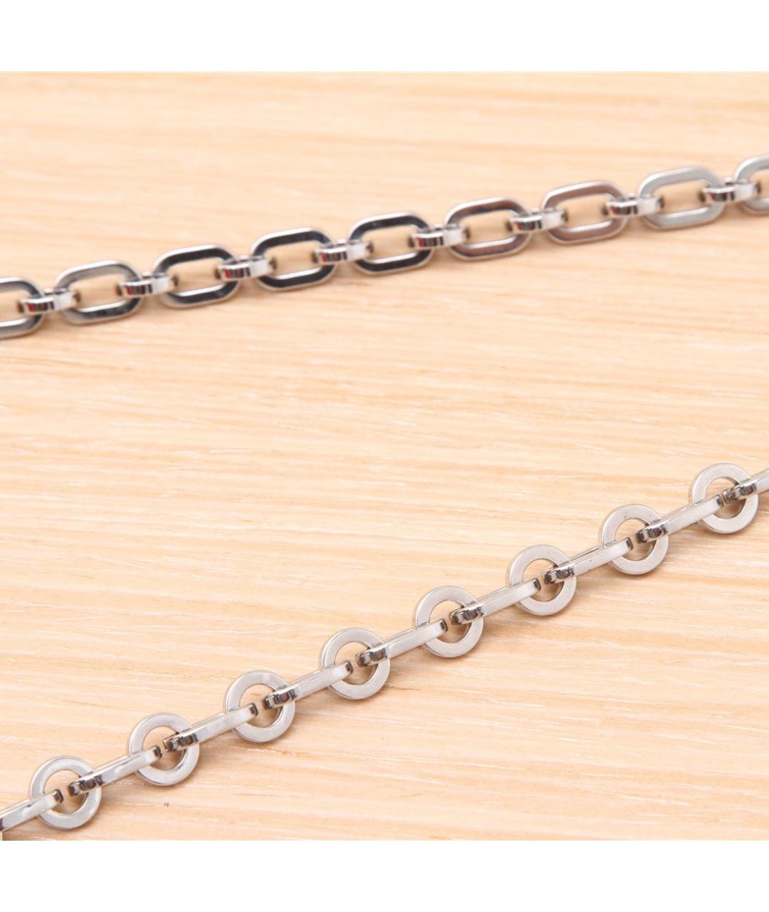 HERMES Красная кожаная сумка через плечо, фото 9