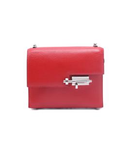 HERMES Сумка через плечо