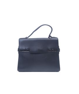 DELVAUX Сумка через плечо
