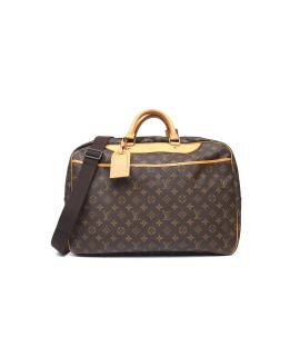 LOUIS VUITTON Дорожная/спортивная сумка