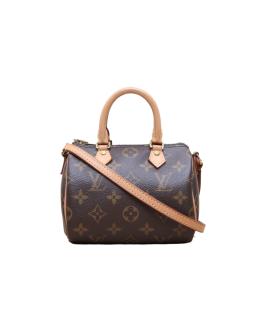 LOUIS VUITTON Сумка через плечо