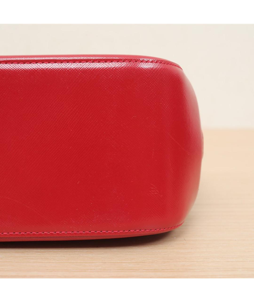 BURBERRY Бежевая сумка через плечо, фото 9