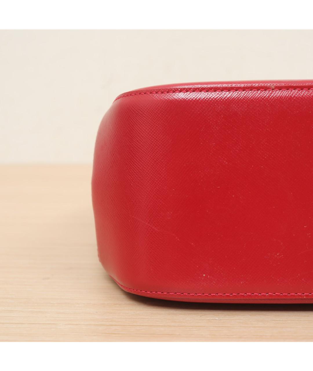 BURBERRY Бежевая сумка через плечо, фото 8