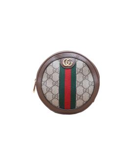 GUCCI Сумка через плечо
