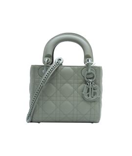 CHRISTIAN DIOR Сумка через плечо