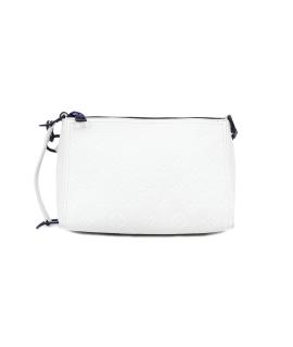 LOUIS VUITTON Сумка через плечо