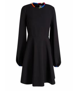 EMILIO PUCCI Коктейльное платье