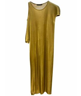 ALEXANDER MCQUEEN Вечернее платье