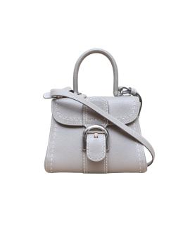 DELVAUX Сумка через плечо