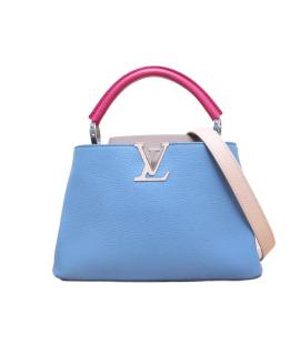 LOUIS VUITTON Сумка через плечо