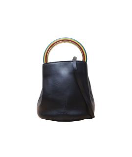 MARNI Сумка через плечо