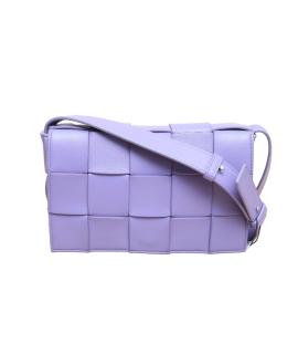 BOTTEGA VENETA Сумка через плечо