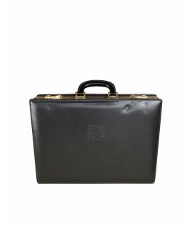 LOEWE Сумка с короткими ручками