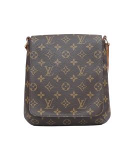 LOUIS VUITTON Сумка через плечо