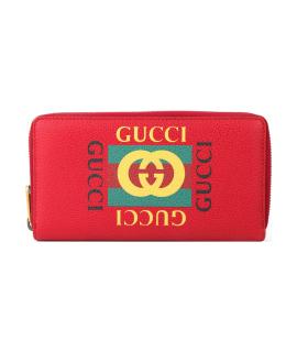 GUCCI Кошелек