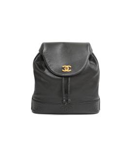 CHANEL Рюкзак