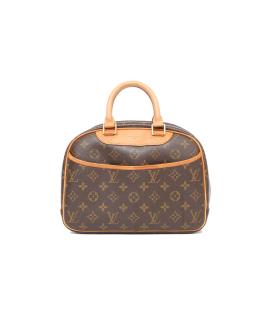 LOUIS VUITTON Сумка с короткими ручками