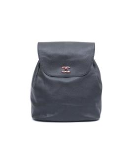CHANEL Рюкзак