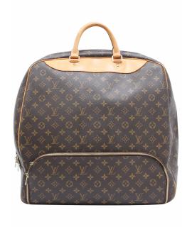 LOUIS VUITTON Дорожная/спортивная сумка